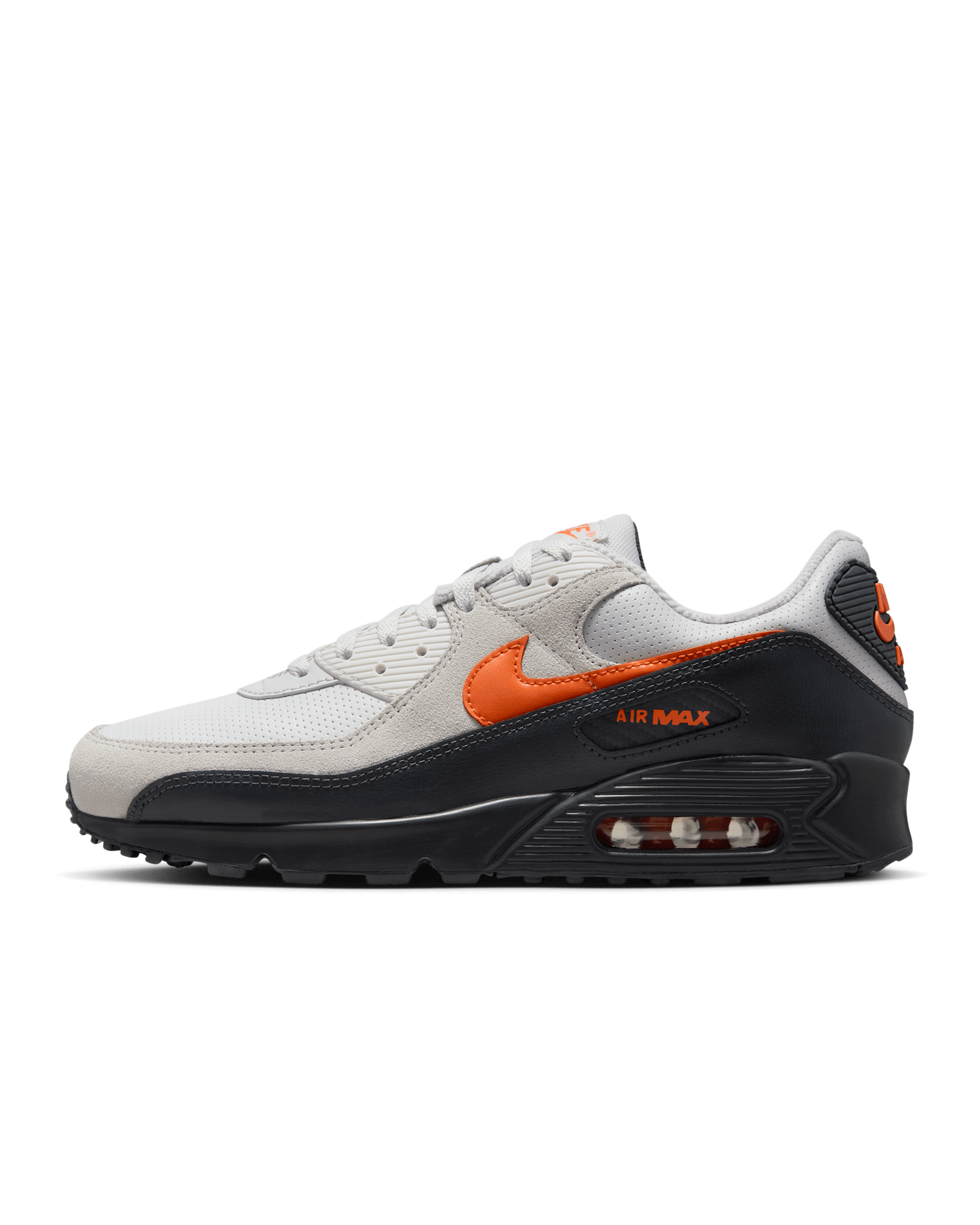 Nike Air Max 90 Men's Shoes. Nike.com